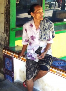 11000433_10203829775168225_6133433594283038347_o